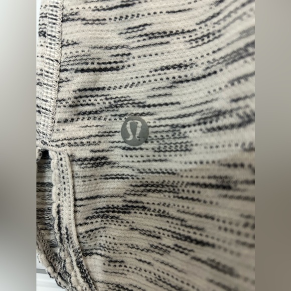 Lululemon Tank Top , Size S (4) Estimated - Picture 4 of 6